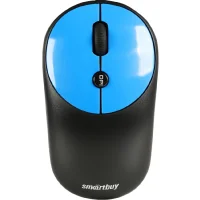 Мышь Smartbuy One SBM-382-B фото 1